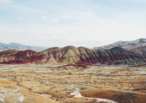 Painted Hills.jpg