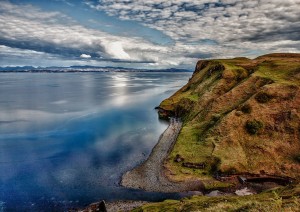 Isola Di Skye.jpg