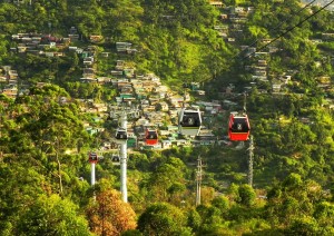 Medellin.jpg