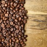 Il caffè colombiano è tra i migliori del mondo