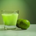 Caipirinha, cachaça e lime, il cocktail nazionale