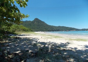 Rio - Ilha Grande.jpg