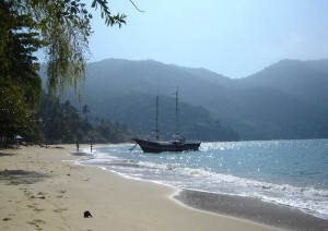 Ilha Grande.jpg