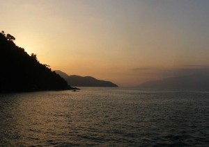 Ilha Grande.jpg