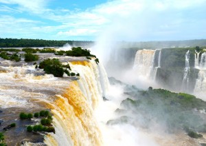 Iguazú.jpg