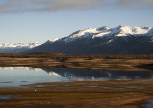 Ushuaia (volo) El Calafate.jpg