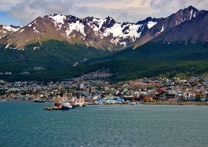 Buenos Aires (volo) Ushuaia.jpg