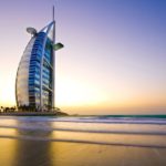 Burj al Arab