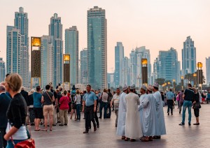 Dubai (volo) Italia.jpg