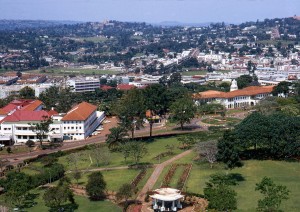 Lake Bunyonyi - Entebbe.jpg