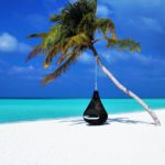 Relax alle Maldive