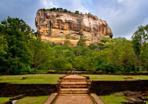 Habarana - Sigiriya - Matale - Kandy.jpg