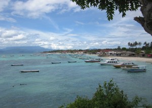 Lombok.jpg