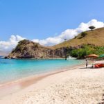 Pink Beach (Komodo)