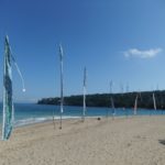Senggigi Beach