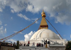 (martedì) Kathmandu - Bodnath - Badghaon - Kathmandu.jpg