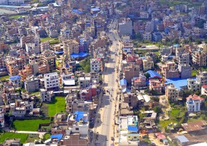 (venerdì) Kathmandu (volo) Italia.jpg