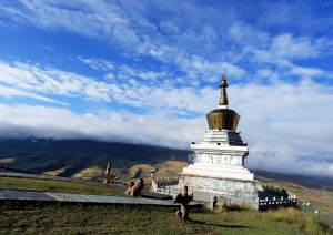 (lunedì) Gyantse - Shigatse (93 Km / 3h).jpg