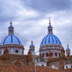 Cattedrale di Cuenca