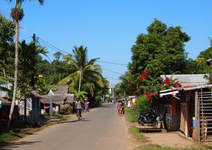 Tamatave/toamasina - Sainte Marie.jpg