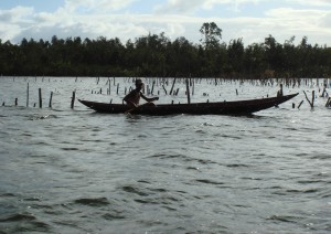 Akanin’ny Nofy - Tamatave/toamasina.jpg