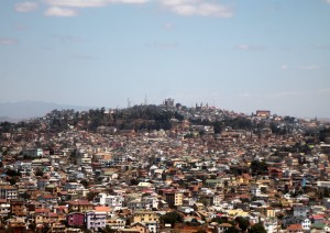 Sainte Marie - Antananarivo.jpg