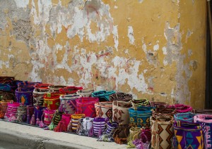 Cartagena De Indias.jpg