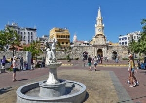 Cartagena De Indias.jpg