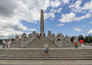 Oslo.jpg