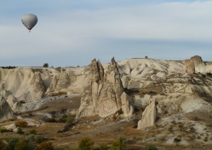 Cappadocia.jpg