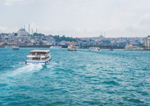 Istanbul.jpg