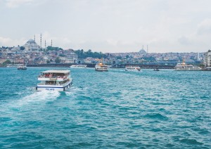 Istanbul.jpg