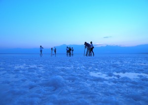 Istanbul (volo) Ankara - ürgüp (cappadocia).jpg