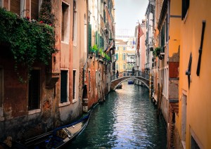 Partenza Da Venezia.jpg