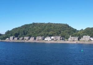 Oban - Isole Di Mull E Iona - Oban (2h 40min).jpg