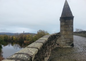 Stirling - Doune Castle - Devil’s Pulpit - Loch Lomond - Glencoe - Fort William (155 Km).jpg