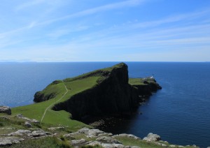 Duvengan - Totternich - Neist Point - Portree (35 Km).jpg