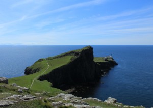 Duvengan - Totternich - Neist Point - Portree (35 Km).jpg