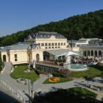 Casinò di Baden-Baden