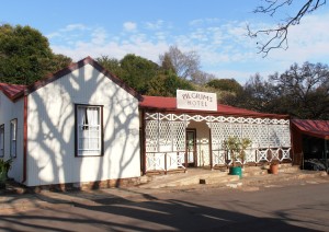 Johannesburg - Graskop (400 Km / 4h 30min).jpg