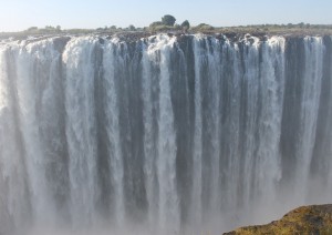 Cape Town (volo) Cascate Vittoria.jpg