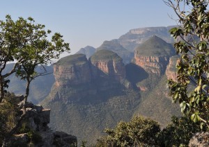 Graskop - Phalaborwa (185 Km / 2h 15min).jpg