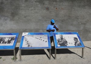 Cape Town: Escursione A Robben Island.jpg