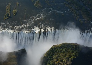 Cascate Vittoria (volo) Italia.jpg