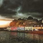 Portree