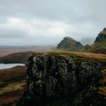 Isola di Skye