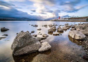 Edimburgo - Stirling - Lago Lomond - Oban (225 Km / 3h 40min).jpg