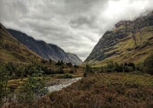 Oban - Glencoe - Fort William - Skye (280 Km / 4h 35min).jpg