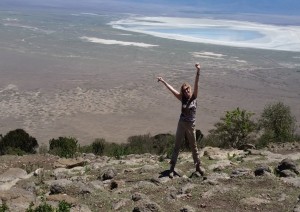 Serengeti - Ngorongoro.jpg