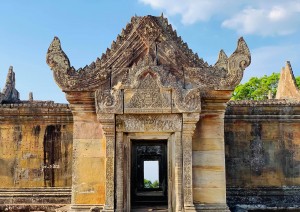 Sra Aem - Tempio Preah Vihear - Cascate Sopheakmit - Stung Treng - Banlung.jpg